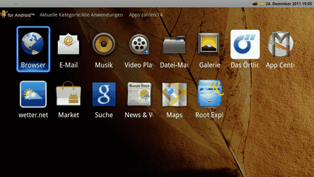 appdrawer.png