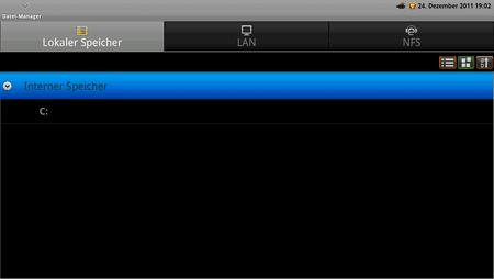 filemanager.png