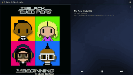 googlemusic2.png