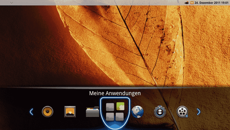 homescreen.png