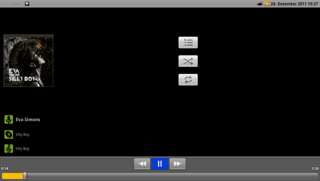 musicplayer.png