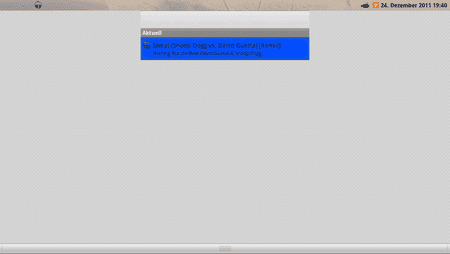 statusbar_notification.png