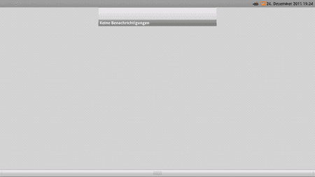 statusmenu.png