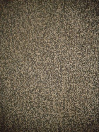 2011-12-25 13.30.08.jpg