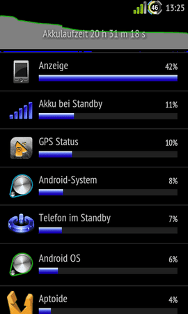 SC20111225-132528.png