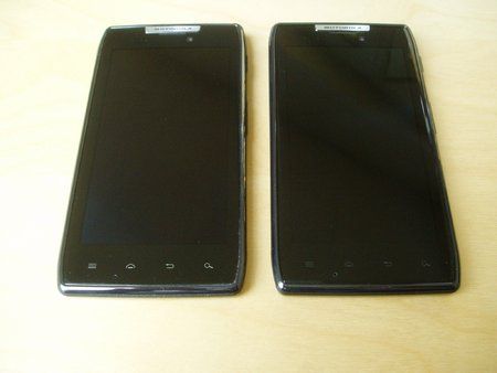 Motorola razr 02.JPG