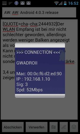 uploadfromtaptalk1324828377928.png