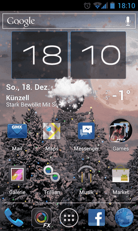 Screenshot_2011-12-18-18-11-00.png