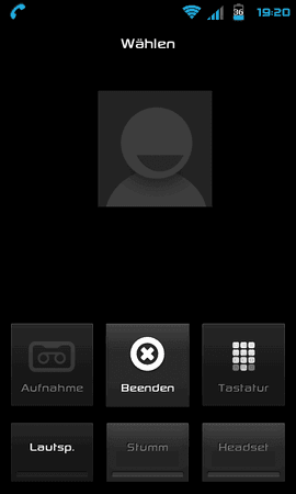 SC20111225-192031.png