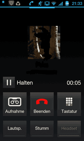 Bild1.png