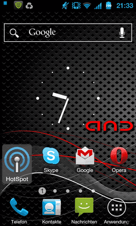 SC20111225-213336.png