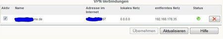 fritzvpn.JPG