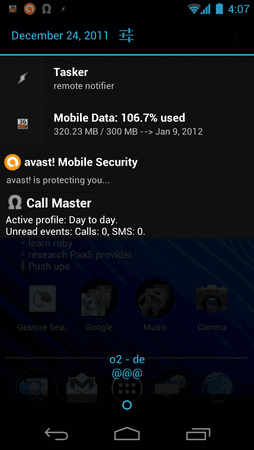 Screenshot_2011-12-24-16-07-48.png
