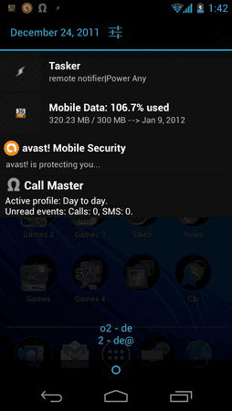 Screenshot_2011-12-24-01-42-55.png