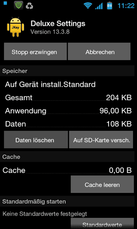 SC20111226-112229.png