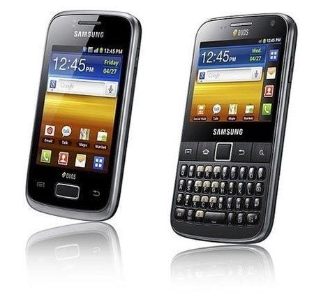 samsung-launches-two-dual-sim-galaxy-y-phones-for-carrier-cheate.jpeg