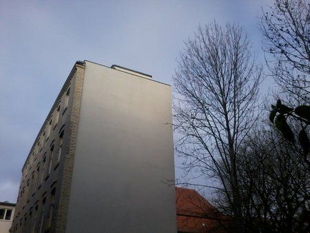 front-cam (2).jpg