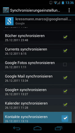 Screenshot_2011-12-26-13-36-09.png