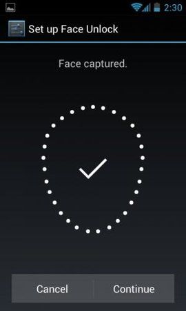 face_unlock_nexuss.jpg