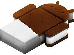 61668d1324377101t-android-4-0-samsung-nennt-geraete-fuer-ice-cream-sandwich-update-11x05101719.jpg