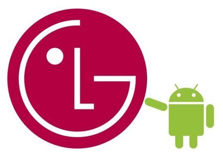 LG-logo.jpg