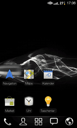 screenshot-1324917371506.png