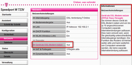 51918d1323861496-geloest-speedport-wlan-router-konfiguration-speedport.gif