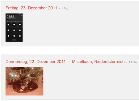 Gugl-blass Fotofehlgriff.png
