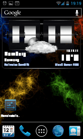 Screenshot_2011-12-18-19-19-02.png