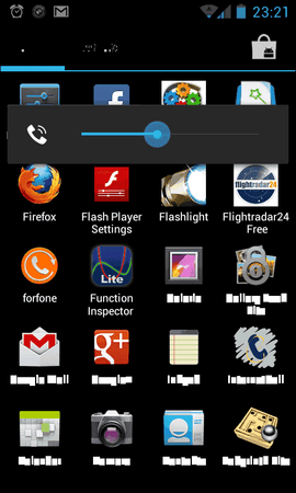 Screenshot_2011-12-17-23-21-26.png