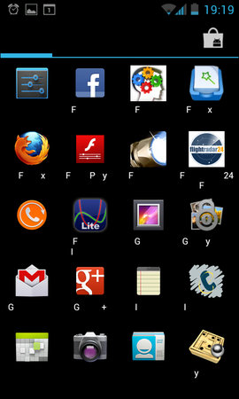 Screenshot_2011-12-18-19-19-53.png