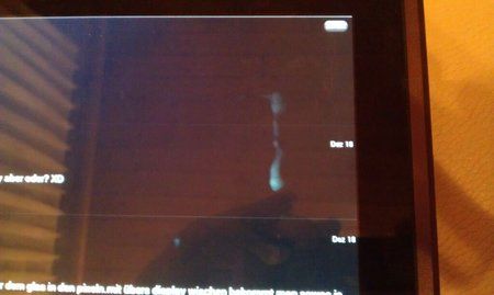 uploadfromtaptalk1324927060604.jpg