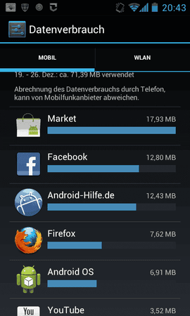 Screenshot_2011-12-26-20-43-44.png