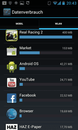 Screenshot_2011-12-26-20-43-59.png