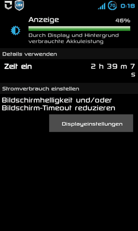 SC20111227-001813.png