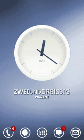 SC20111227-002104.png