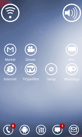 SC20111227-002059.png