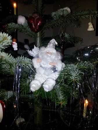 2011-12-24 14.08.42.jpg