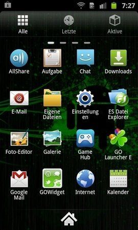 SC20111227-072744.jpeg