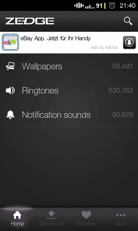 screenshot-1324932036651.png