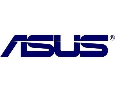asus_logo_1.jpg