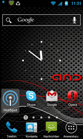 SC20111227-115119.png