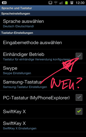 uploadfromtaptalk1324985657570.png
