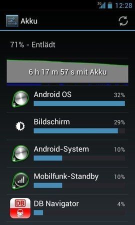 uploadfromtaptalk1324985937379.jpg