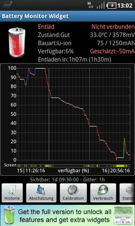Battery vorher.png