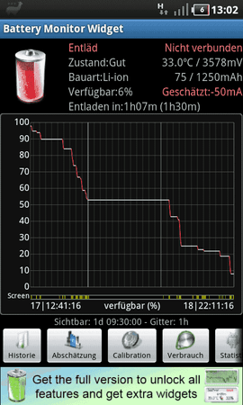 Battery nachher.png