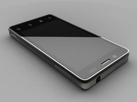 Intel-stellt-Prototyp-seiner-x86-Smartphone-Plattform-fuer-Android-vor.jpg