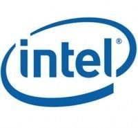 intel-logo-200x185.jpg