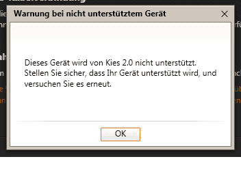Kies.png