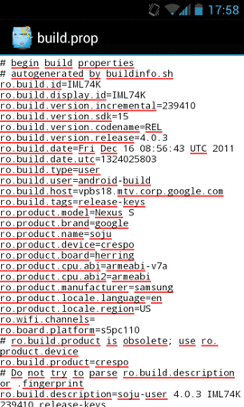 Screenshot_2011-12-27-17-58-03.png